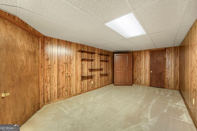 3840 Yates Drive, Lithia Springs, GA 30122