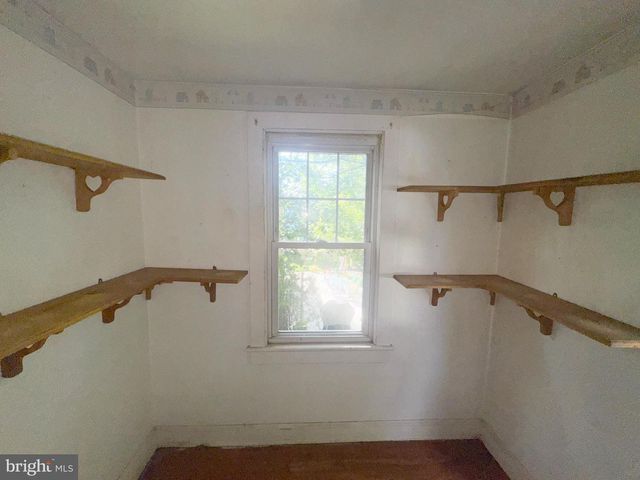 472 CONNECTICUT AVE, Hamilton, NJ 08629