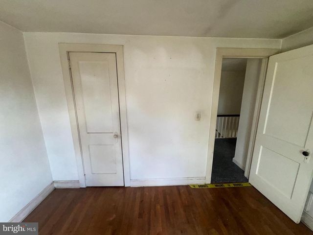 472 CONNECTICUT AVE, Hamilton, NJ 08629