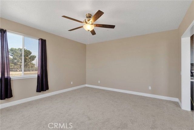 12752 Farmington Street, Oak Hills, CA 92344