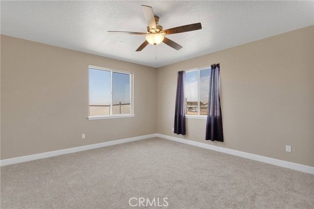 12752 Farmington Street, Oak Hills, CA 92344