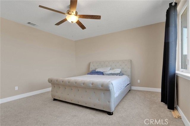 12752 Farmington Street, Oak Hills, CA 92344