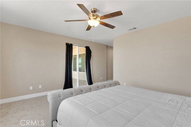 12752 Farmington Street, Oak Hills, CA 92344