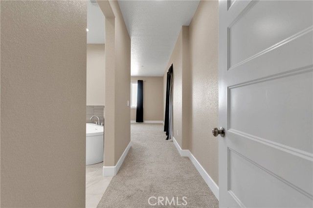 12752 Farmington Street, Oak Hills, CA 92344