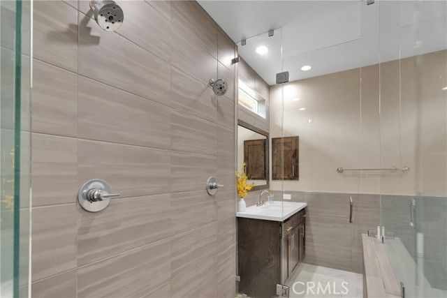 12752 Farmington Street, Oak Hills, CA 92344