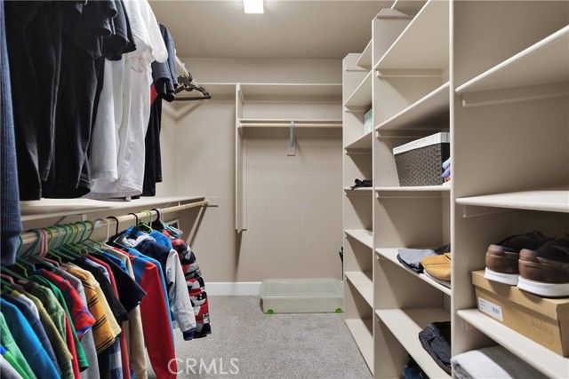 12752 Farmington Street, Oak Hills, CA 92344