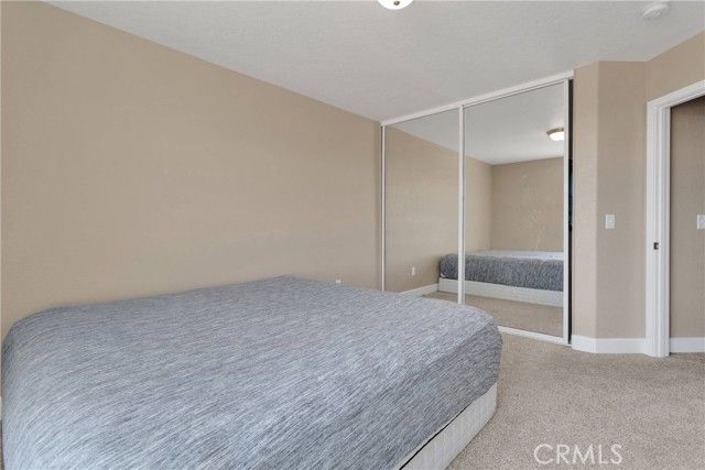 12752 Farmington Street, Oak Hills, CA 92344