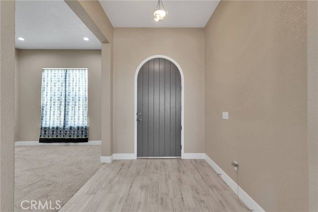 12752 Farmington Street, Oak Hills, CA 92344