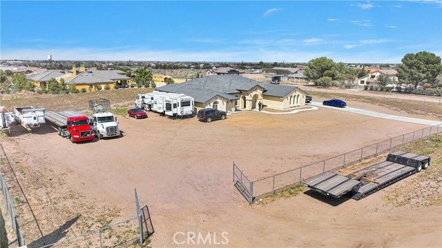 12752 Farmington Street, Oak Hills, CA 92344