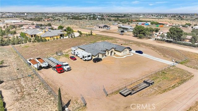 12752 Farmington Street, Oak Hills, CA 92344