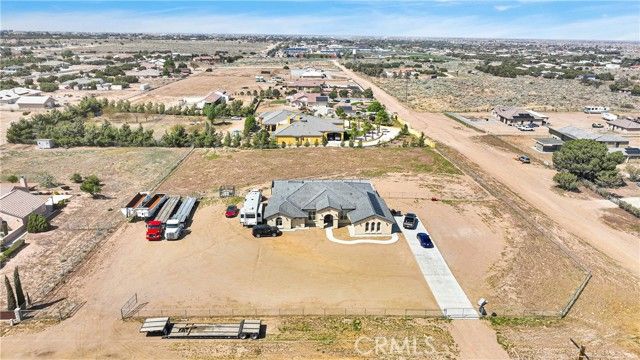 12752 Farmington Street, Oak Hills, CA 92344