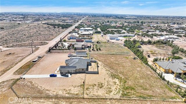 12752 Farmington Street, Oak Hills, CA 92344