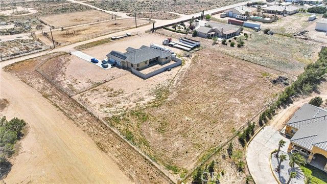 12752 Farmington Street, Oak Hills, CA 92344