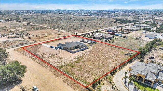 12752 Farmington Street, Oak Hills, CA 92344