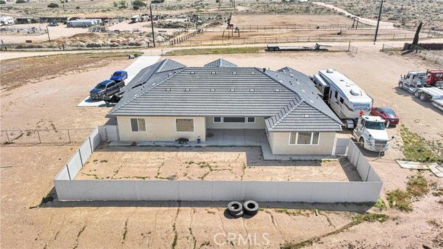 12752 Farmington Street, Oak Hills, CA 92344