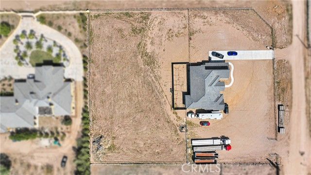 12752 Farmington Street, Oak Hills, CA 92344