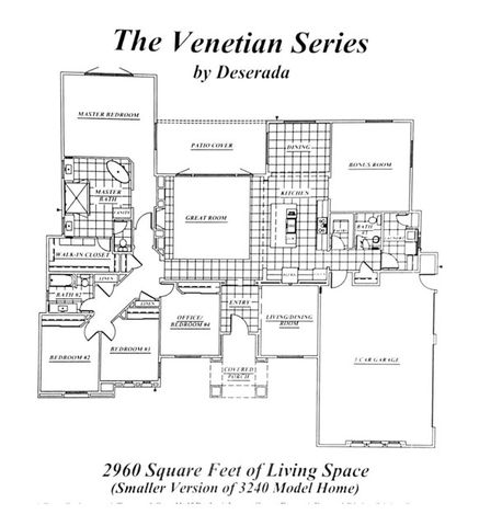 12752 Farmington Street, Oak Hills, CA 92344