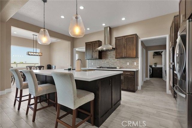 12752 Farmington Street, Oak Hills, CA 92344