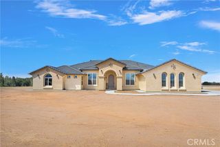 12752 Farmington Street, Oak Hills, CA 92344