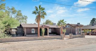 670 DON PACO Drive, San Elizario, TX 79849