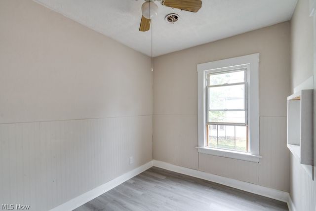 2118 Denison Avenue, Cleveland, OH 44109