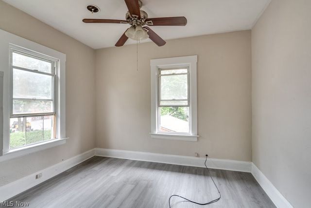 2118 Denison Avenue, Cleveland, OH 44109