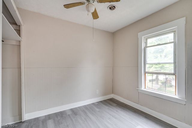 2118 Denison Avenue, Cleveland, OH 44109