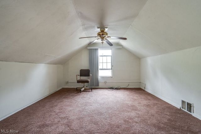 2118 Denison Avenue, Cleveland, OH 44109