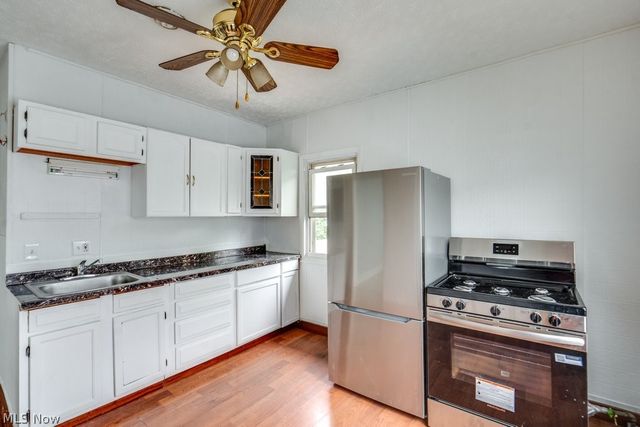 2118 Denison Avenue, Cleveland, OH 44109
