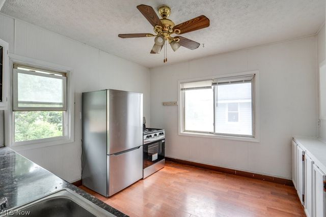 2118 Denison Avenue, Cleveland, OH 44109