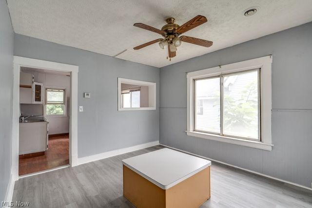 2118 Denison Avenue, Cleveland, OH 44109