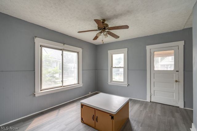 2118 Denison Avenue, Cleveland, OH 44109