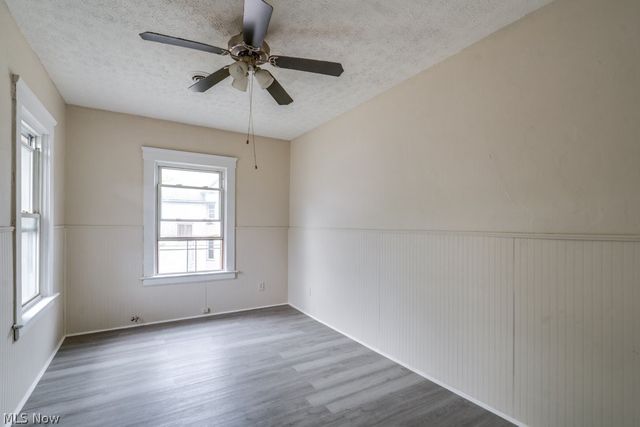 2118 Denison Avenue, Cleveland, OH 44109