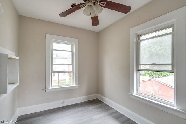 2118 Denison Avenue, Cleveland, OH 44109