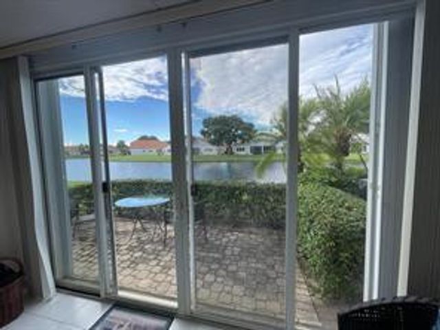 8045 Clear Shores Circle 8045, Delray Beach, FL 33446