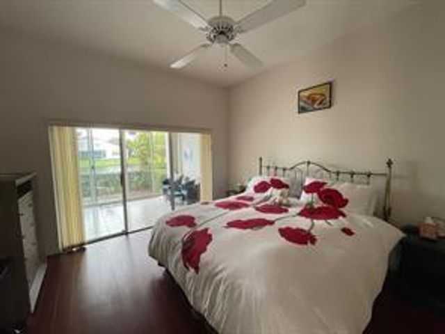 8045 Clear Shores Circle 8045, Delray Beach, FL 33446