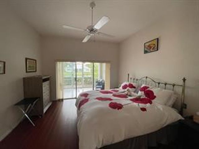 8045 Clear Shores Circle 8045, Delray Beach, FL 33446