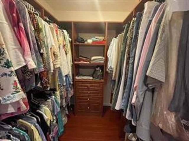 8045 Clear Shores Circle 8045, Delray Beach, FL 33446