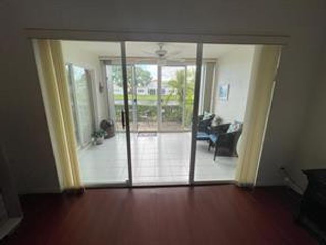 8045 Clear Shores Circle 8045, Delray Beach, FL 33446