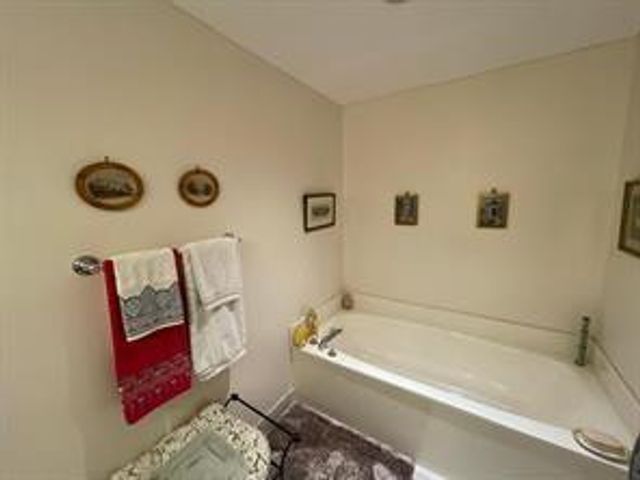 8045 Clear Shores Circle 8045, Delray Beach, FL 33446