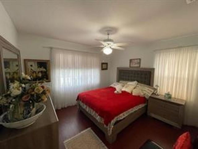 8045 Clear Shores Circle 8045, Delray Beach, FL 33446