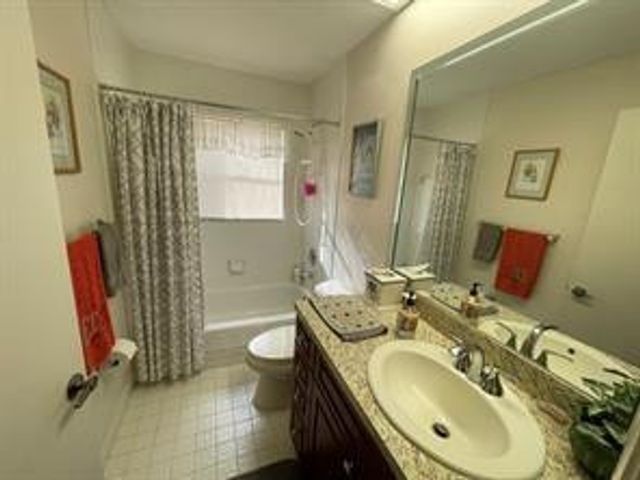 8045 Clear Shores Circle 8045, Delray Beach, FL 33446