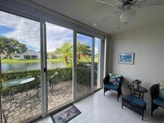 8045 Clear Shores Circle 8045, Delray Beach, FL 33446