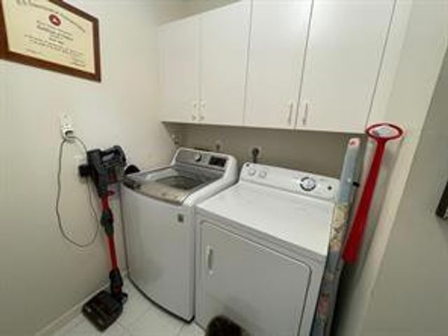 8045 Clear Shores Circle 8045, Delray Beach, FL 33446