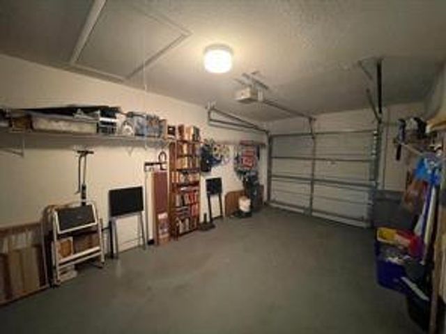 8045 Clear Shores Circle 8045, Delray Beach, FL 33446