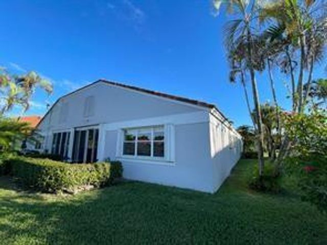 8045 Clear Shores Circle 8045, Delray Beach, FL 33446