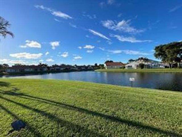 8045 Clear Shores Circle 8045, Delray Beach, FL 33446