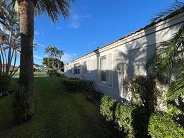 8045 Clear Shores Circle 8045, Delray Beach, FL 33446