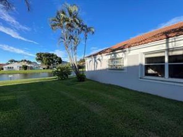 8045 Clear Shores Circle 8045, Delray Beach, FL 33446