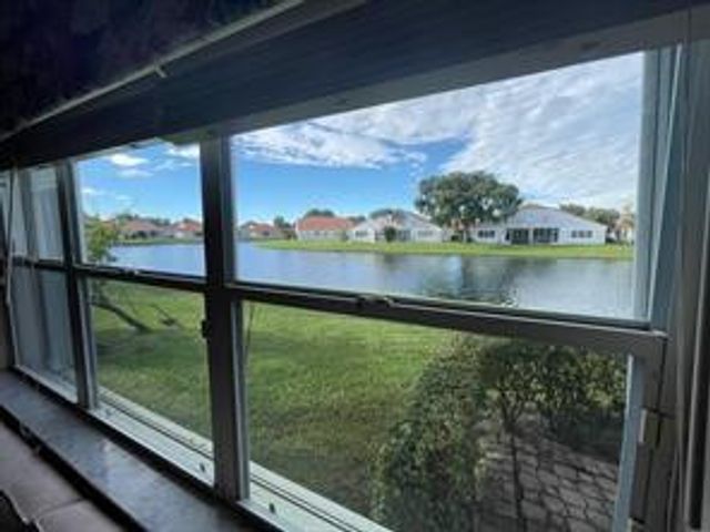 8045 Clear Shores Circle 8045, Delray Beach, FL 33446